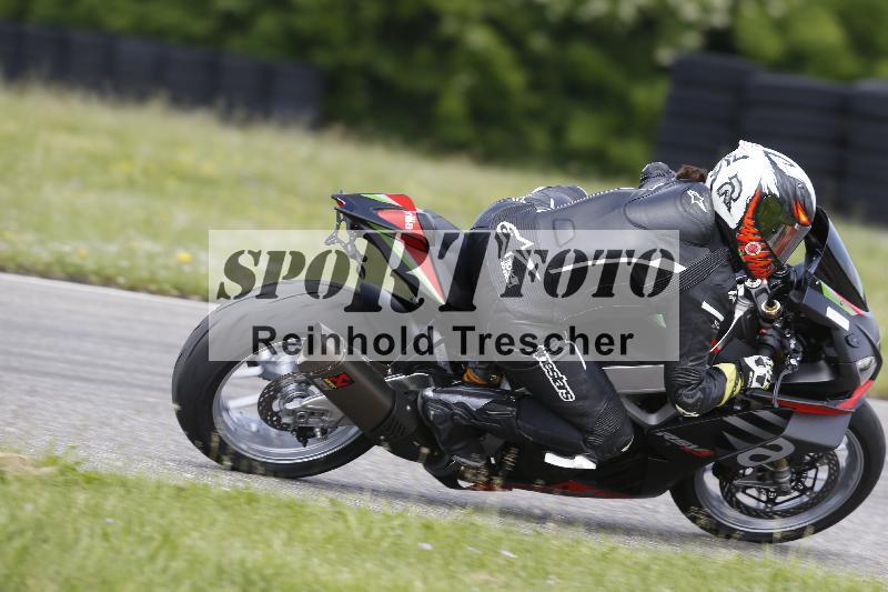 /15 13.05.2025 Max Racing ADR/Gruppe rot/91